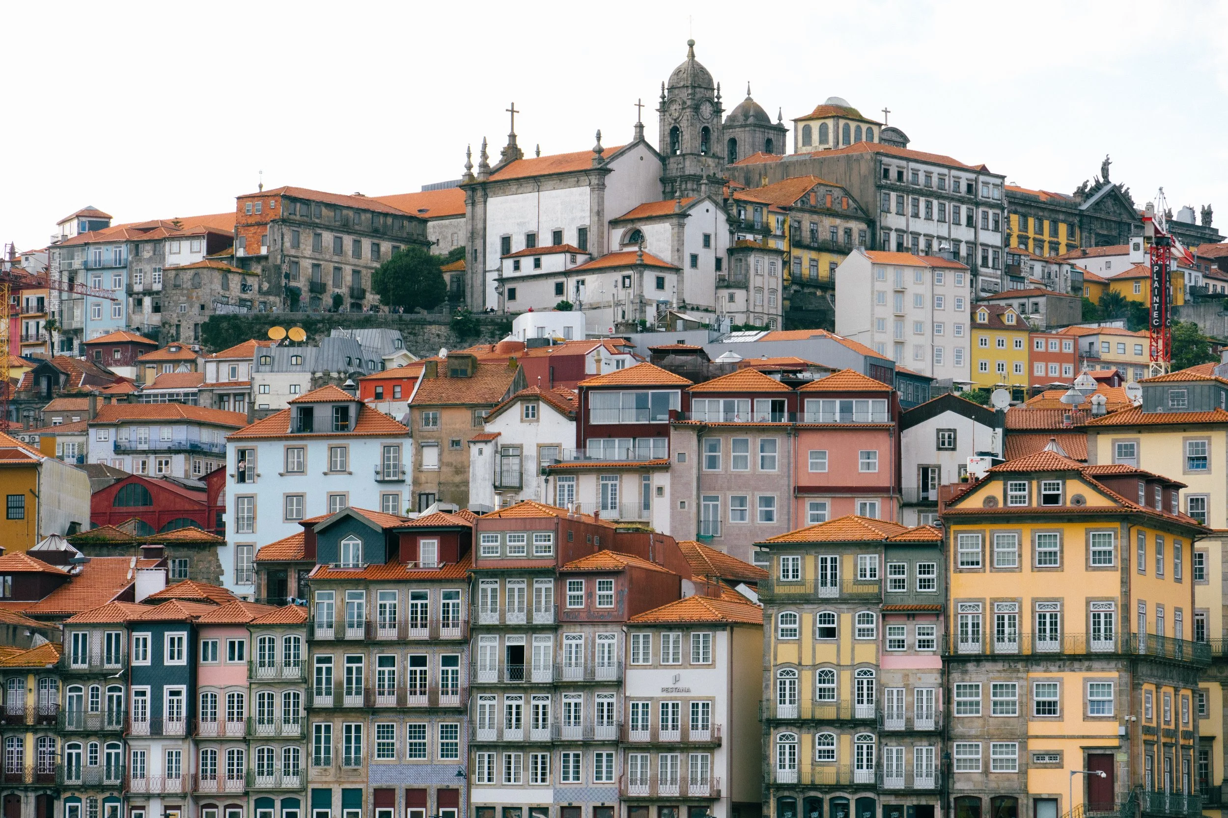 PORTUGAL