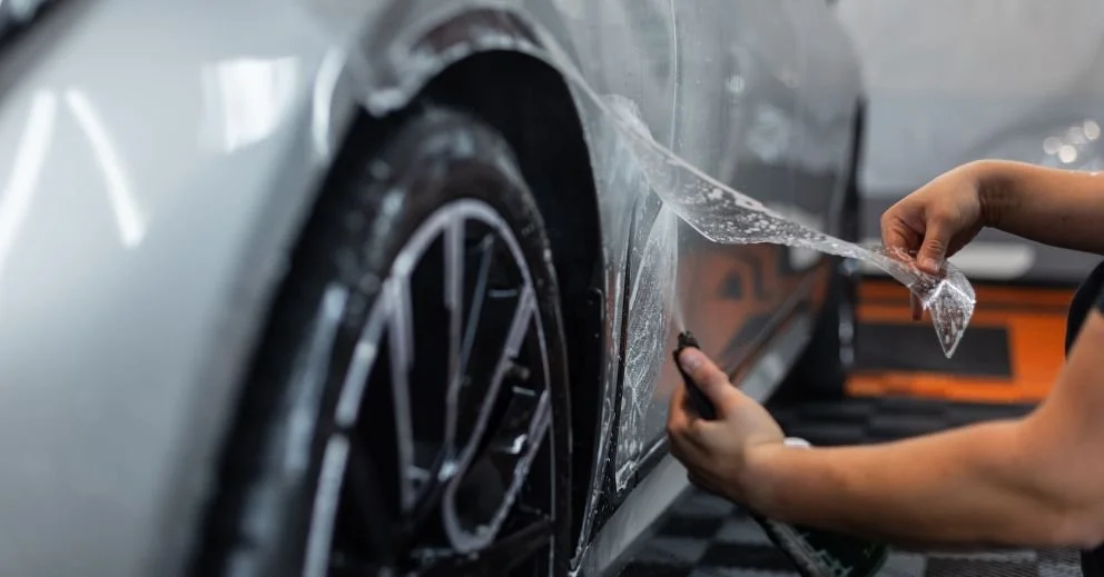 Is Ceramic Coating Worth It or Just Hype?