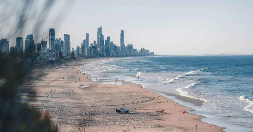 Window Tint Laws in Gold Coast: Your Complete Guide to Legal Tinting
