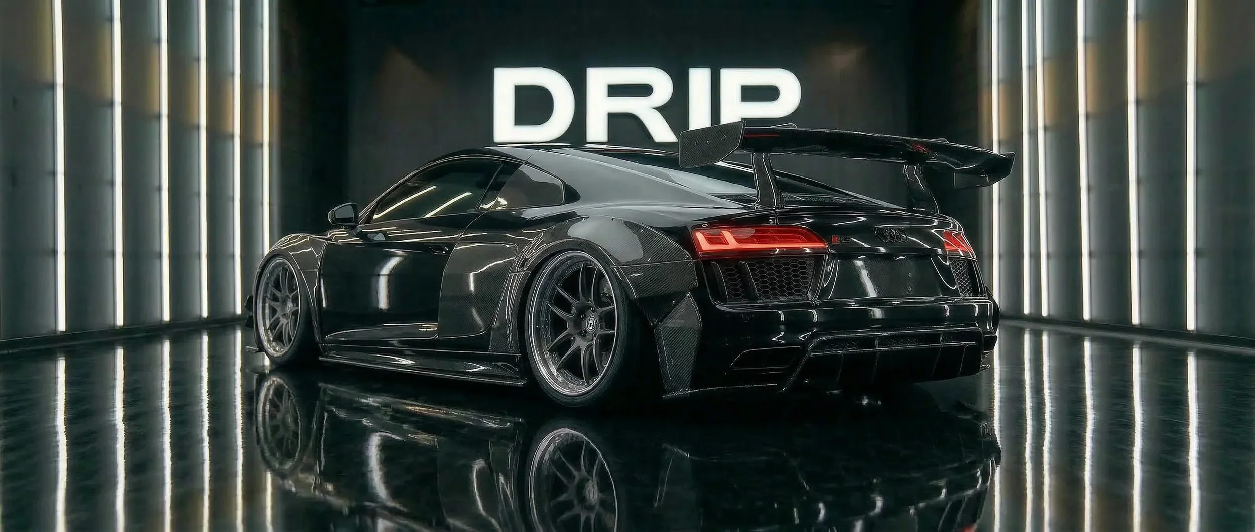 Paint Correction Price: How Much Does It Cost in 2026?