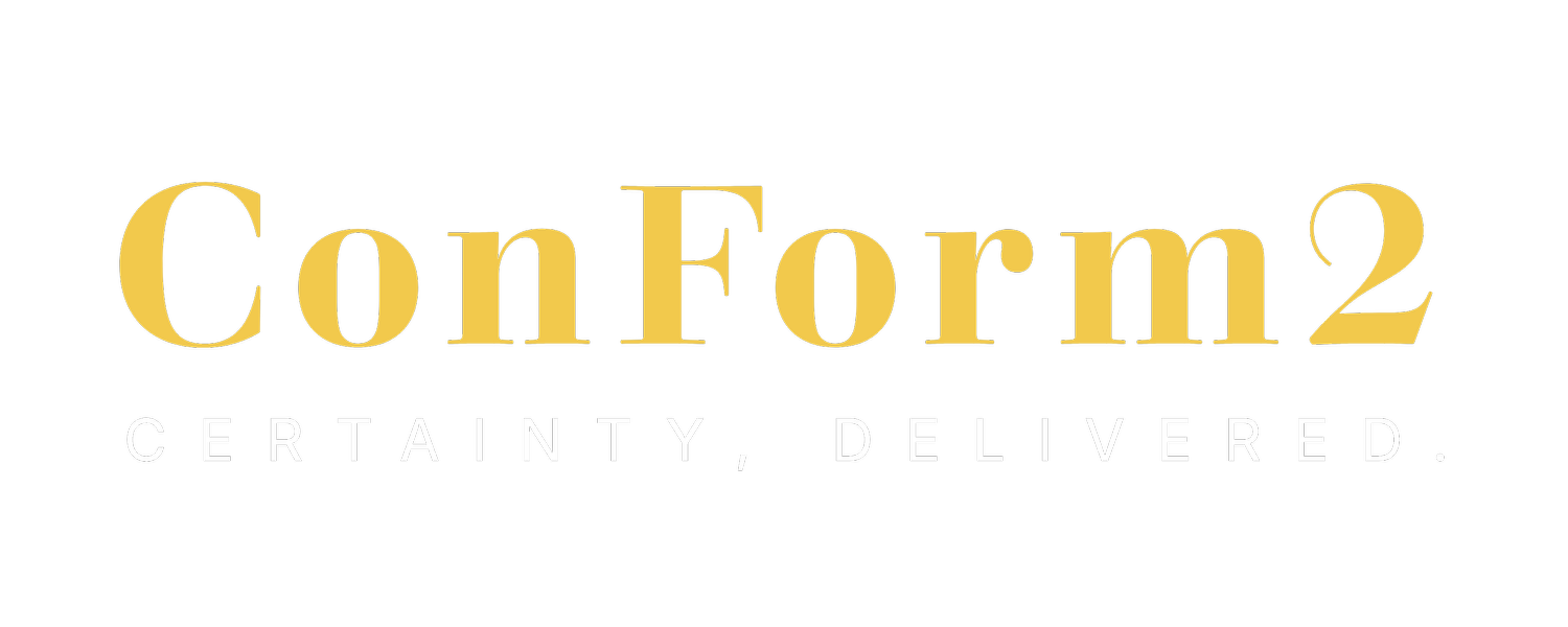 ConForm2