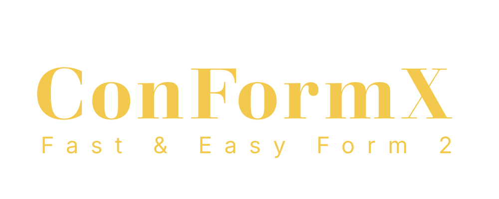 ConForm2