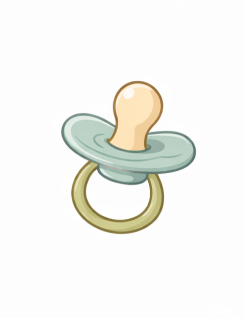 Consultation - Please select this before fully booking!