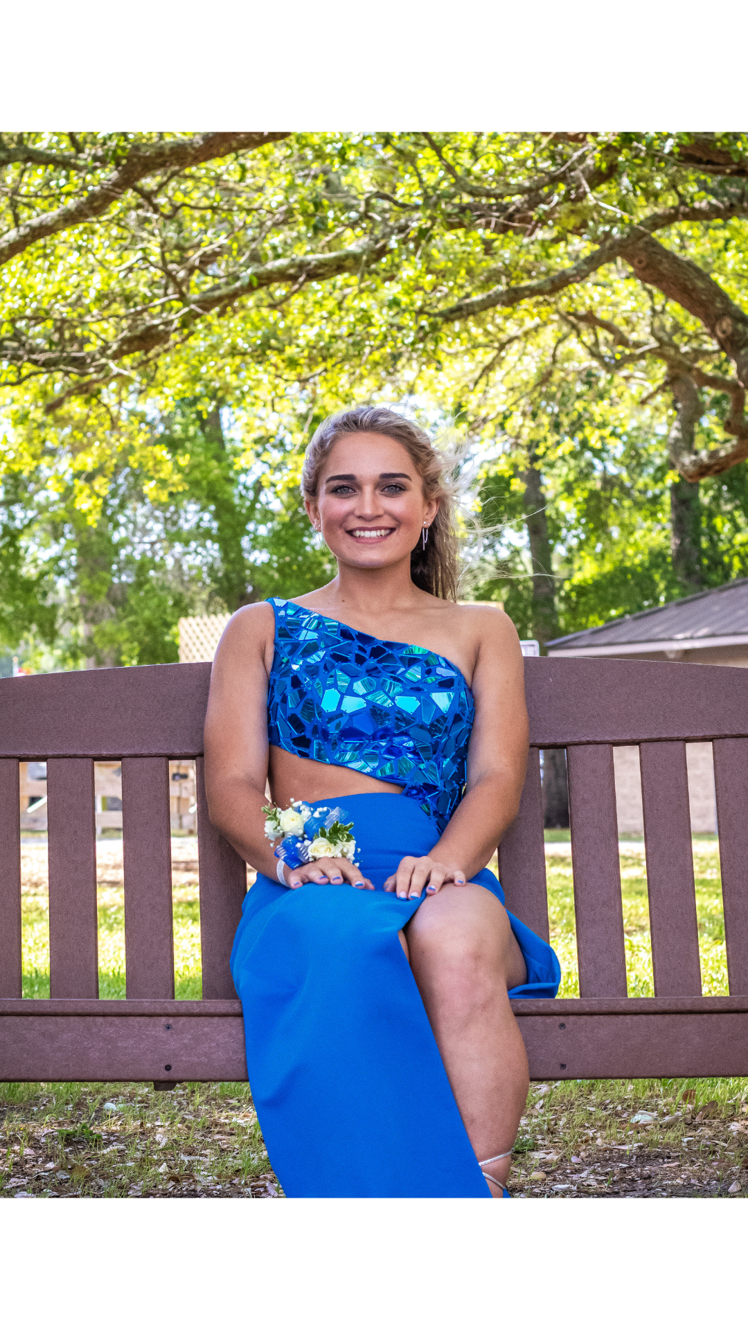 Bella Prom Portrait.png