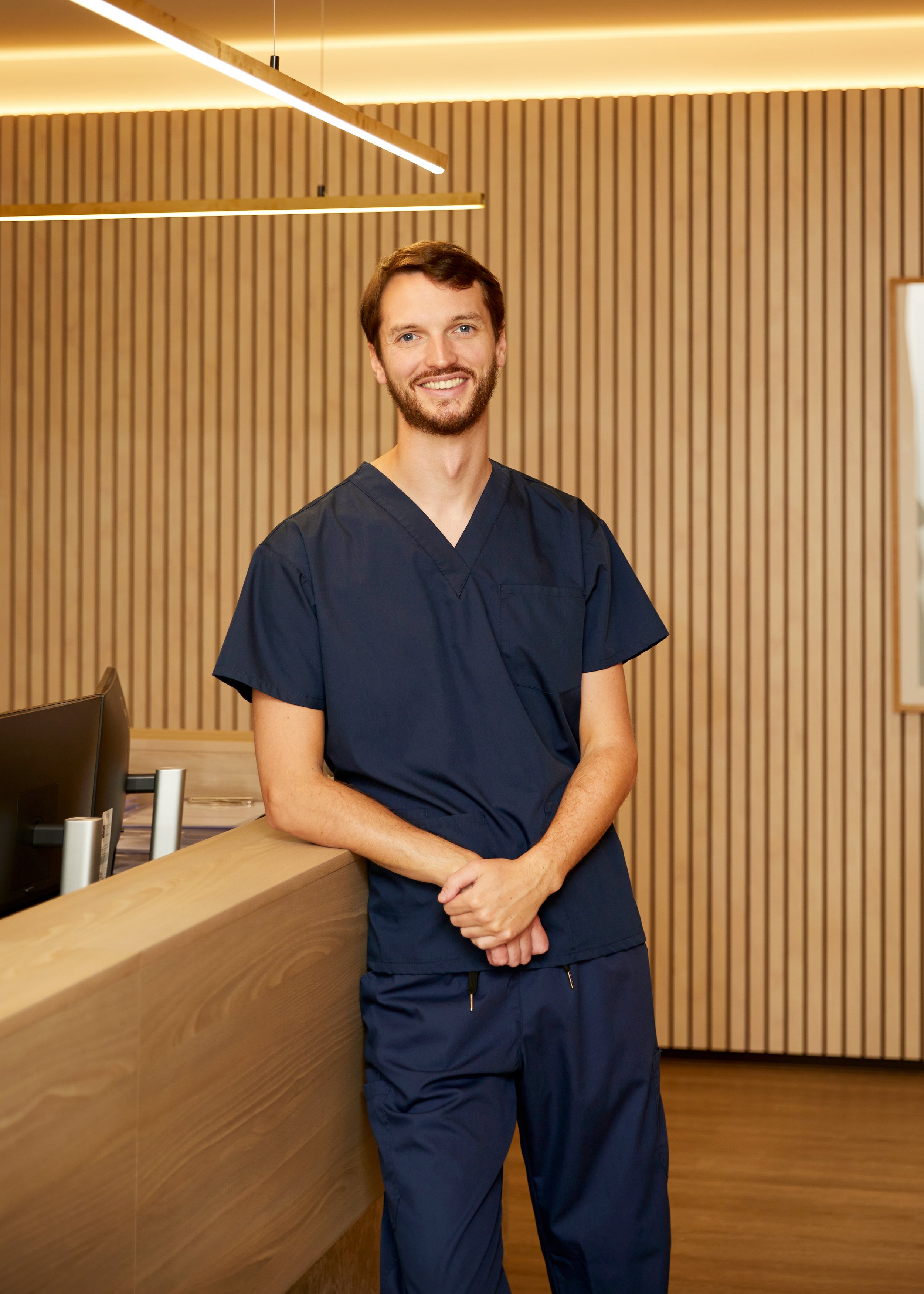 Melbourne Gynaecologist