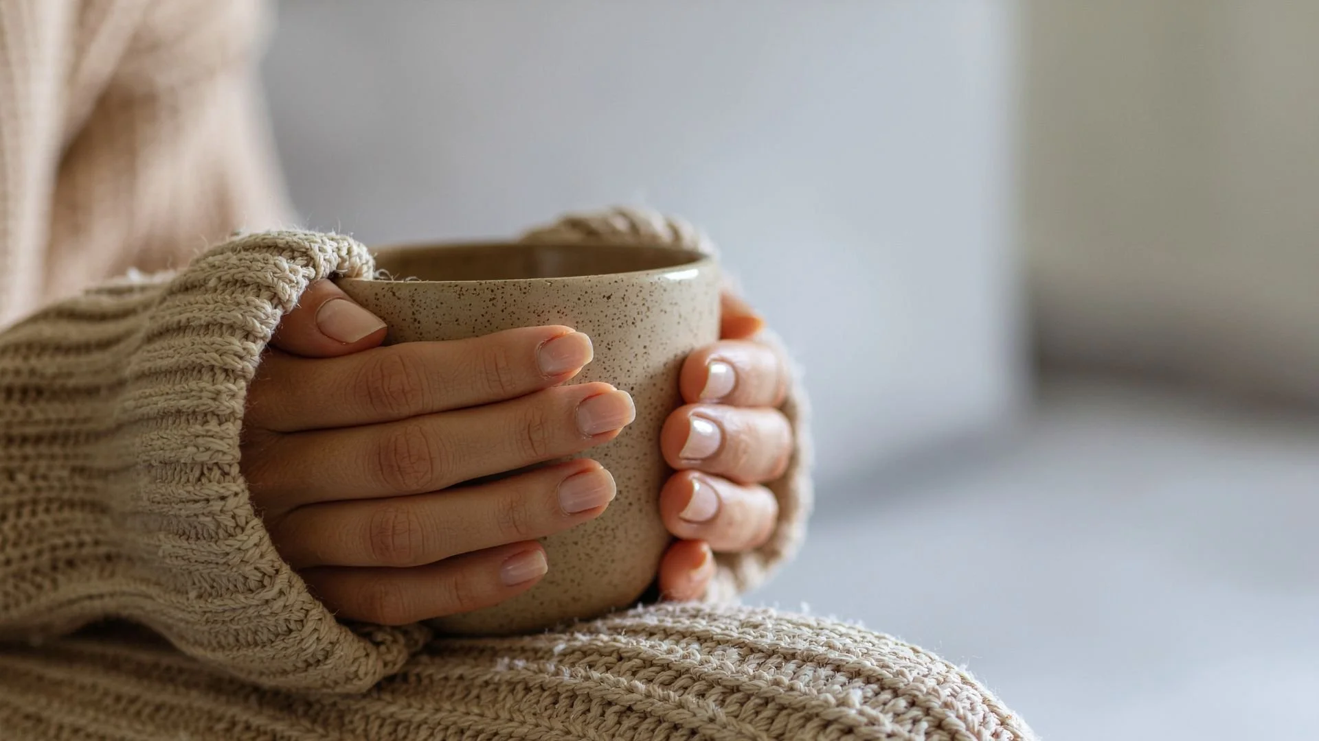 Endometriosis Melbourne