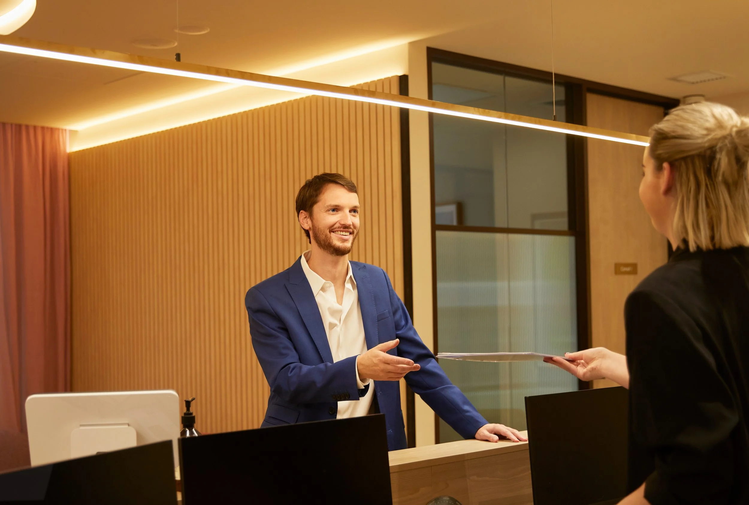 Postmenopause symptoms