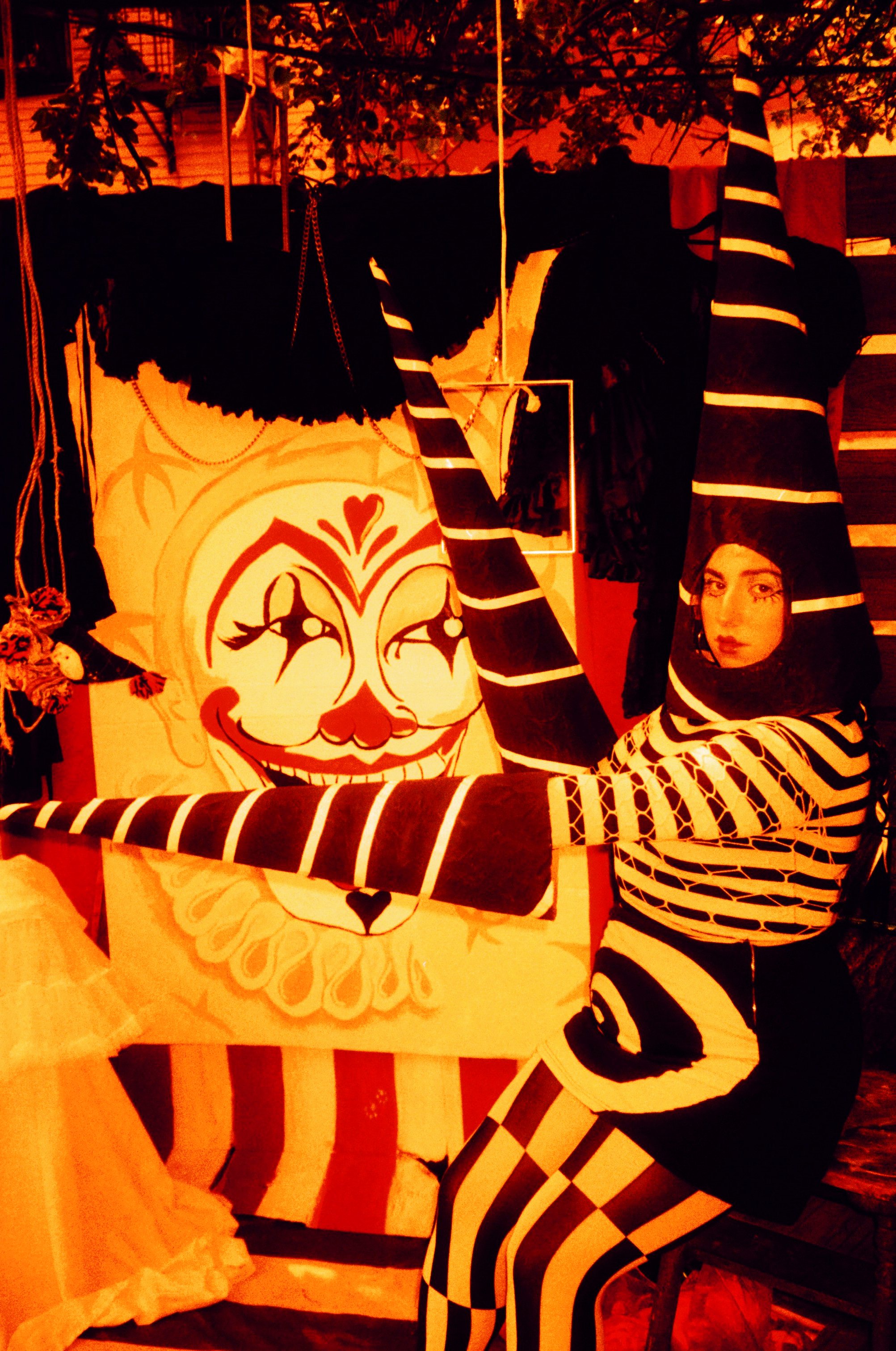 2025 April Gabby 14.jpg