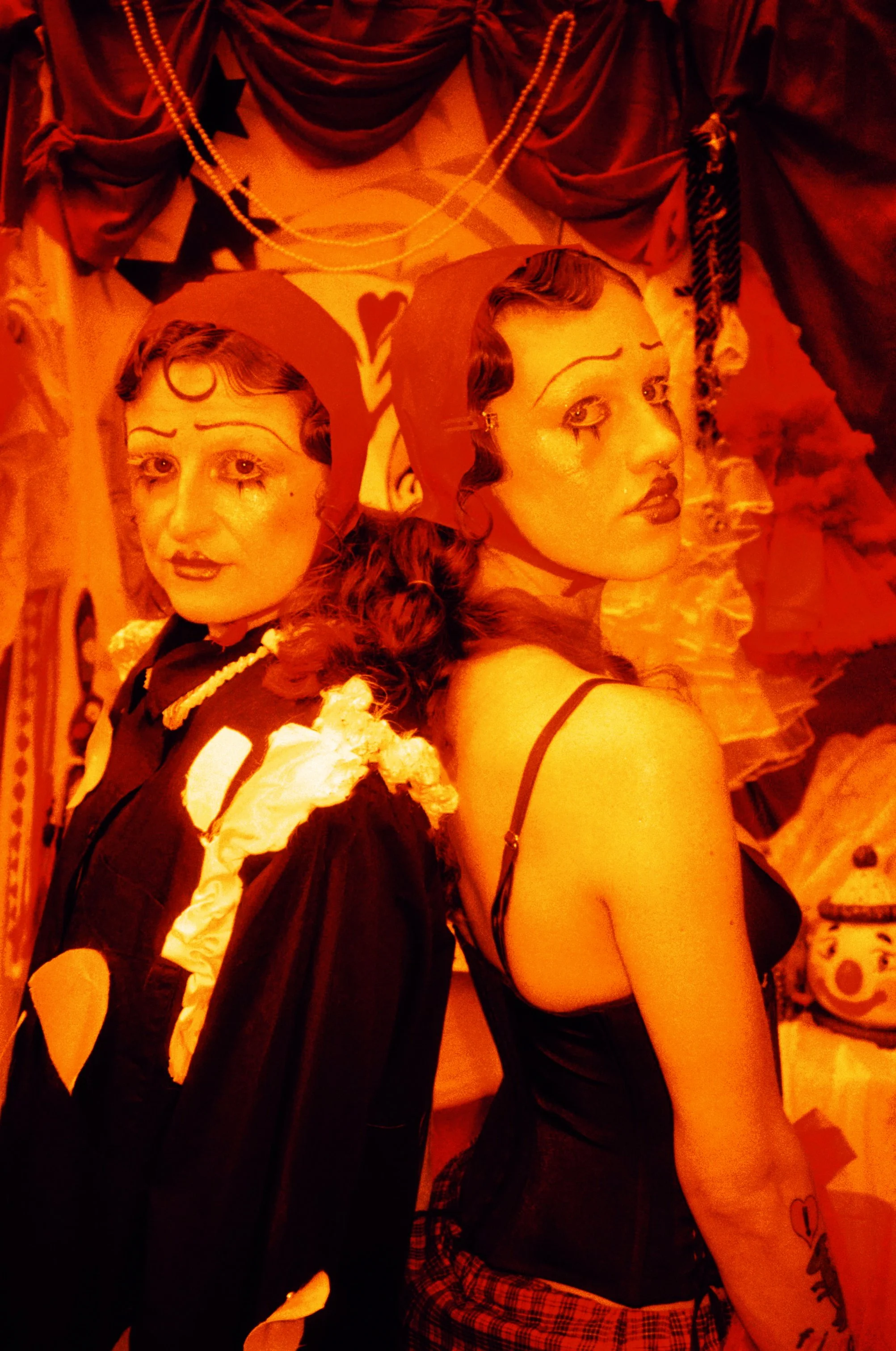 2025 April Alanna x Griffin 17.jpg