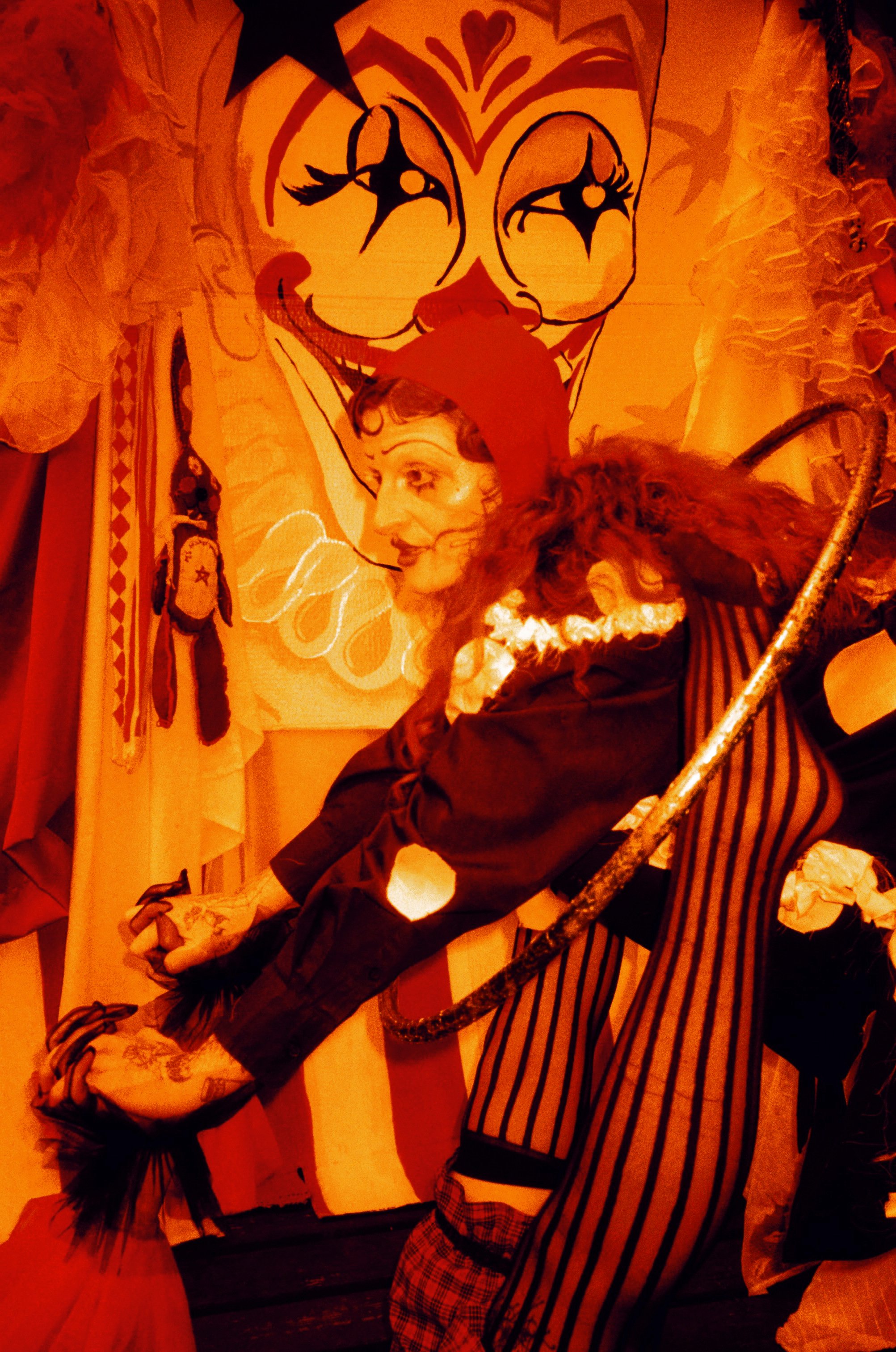 2025 April Alanna x Griffin 11.jpg