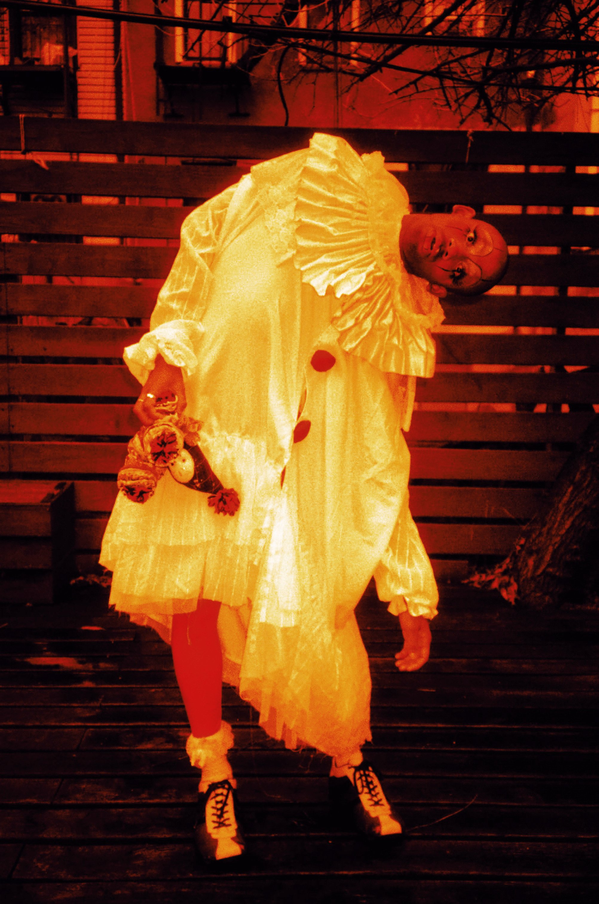 2025 April Alex 13.jpg