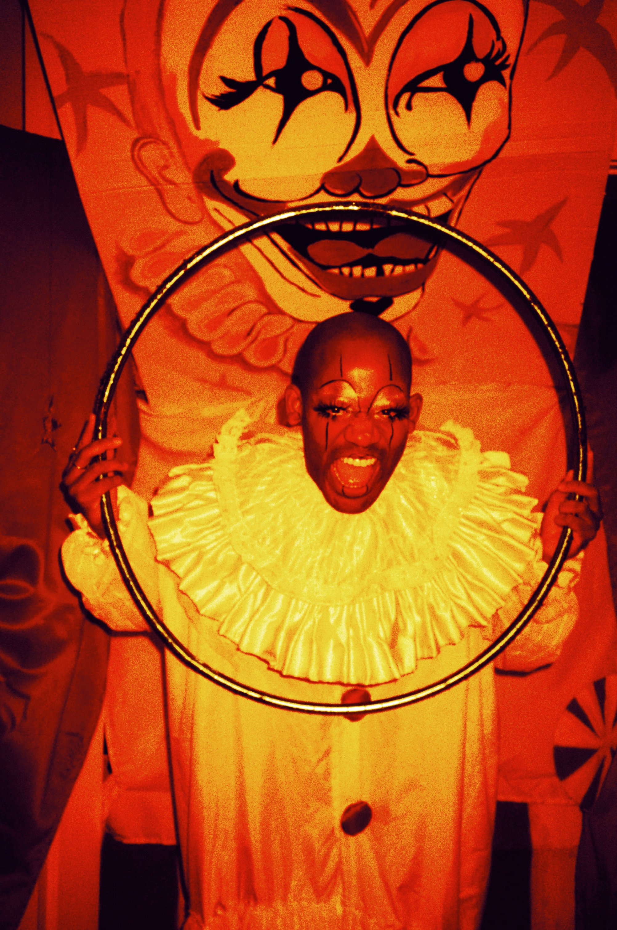 2025 April Alex 8.jpg