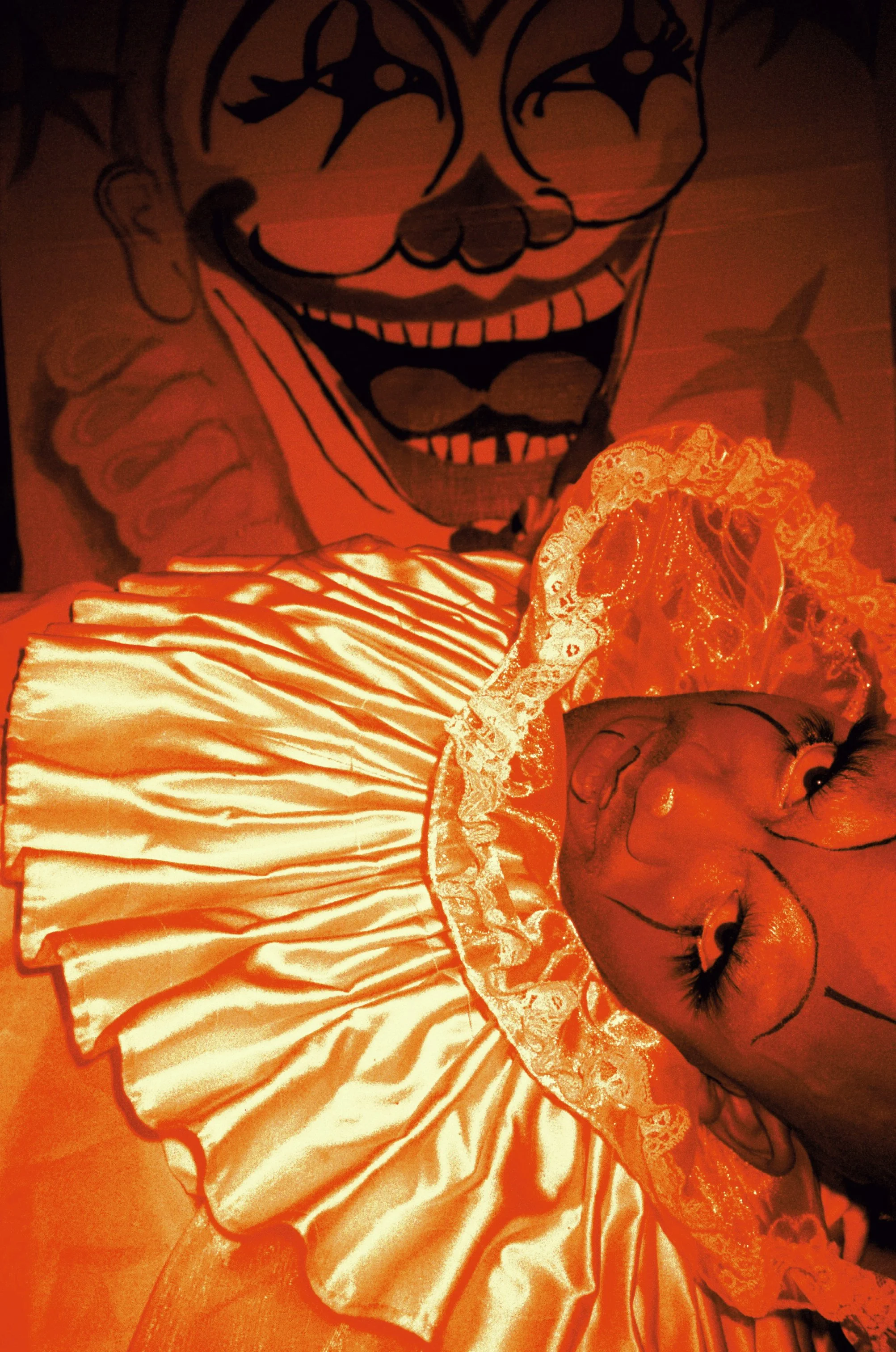 2025 April Alex 7.jpg