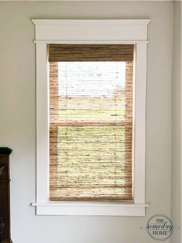 Window trim.jpg
