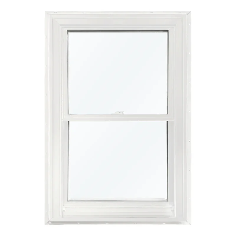 New Construction Window.webp