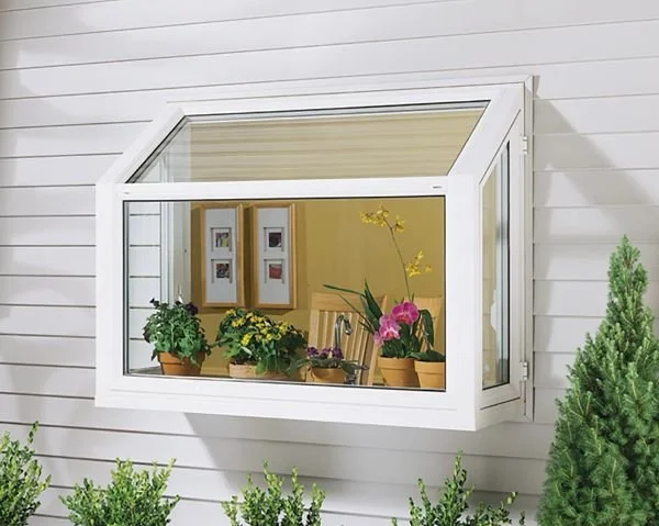 Garden Window.jpg