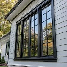 Replacement Window.jfif