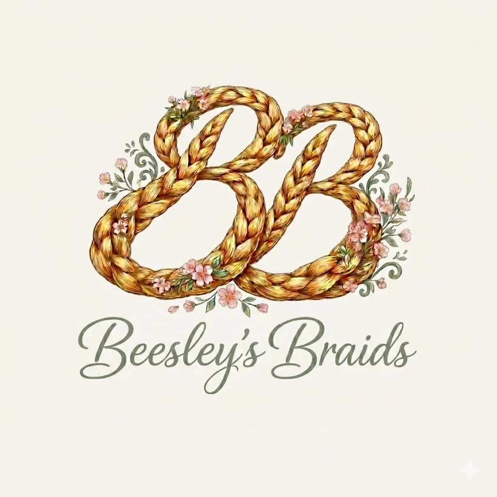 Beesley's Braids