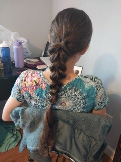 20230719_093153 Small.jpeg