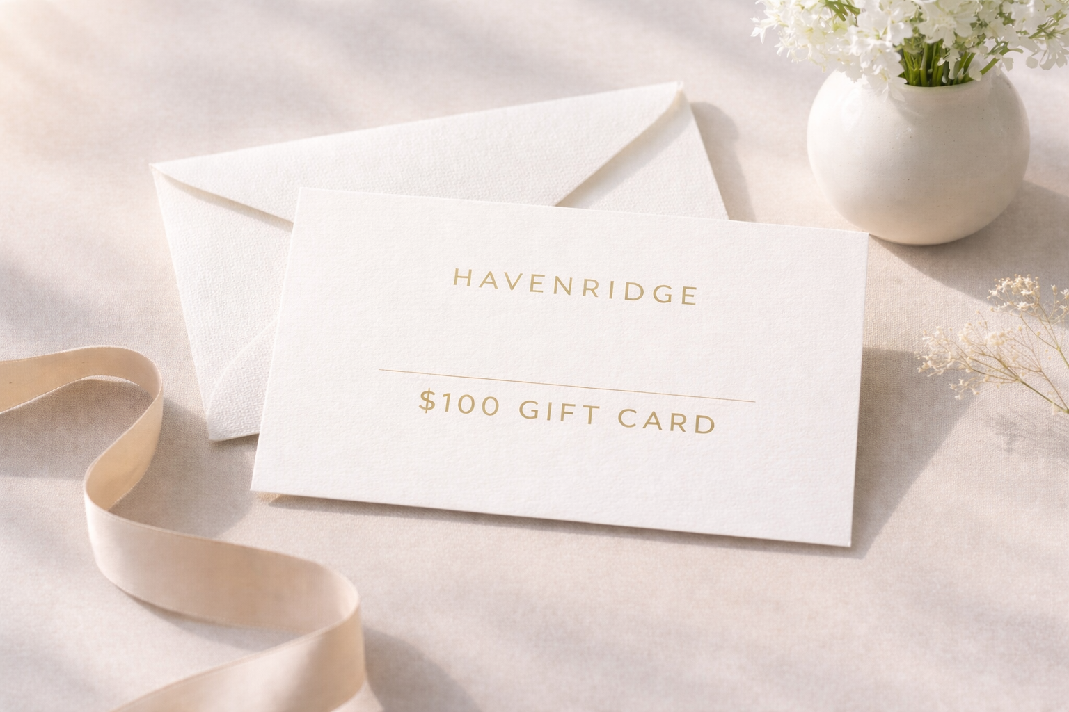 ChatGPT Image Feb 13, 2026, 09_21_10 AM.png