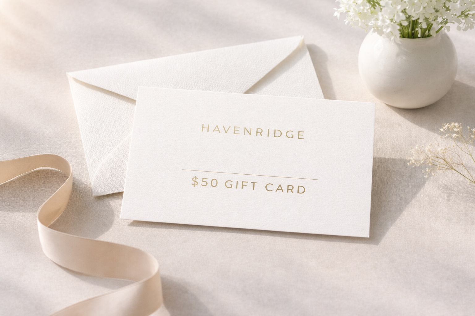 ChatGPT Image Feb 13, 2026, 09_19_50 AM.png