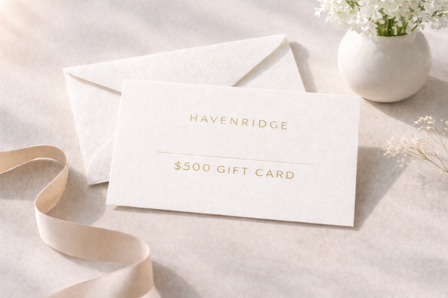 ChatGPT Image Feb 13, 2026, 09_29_04 AM.png