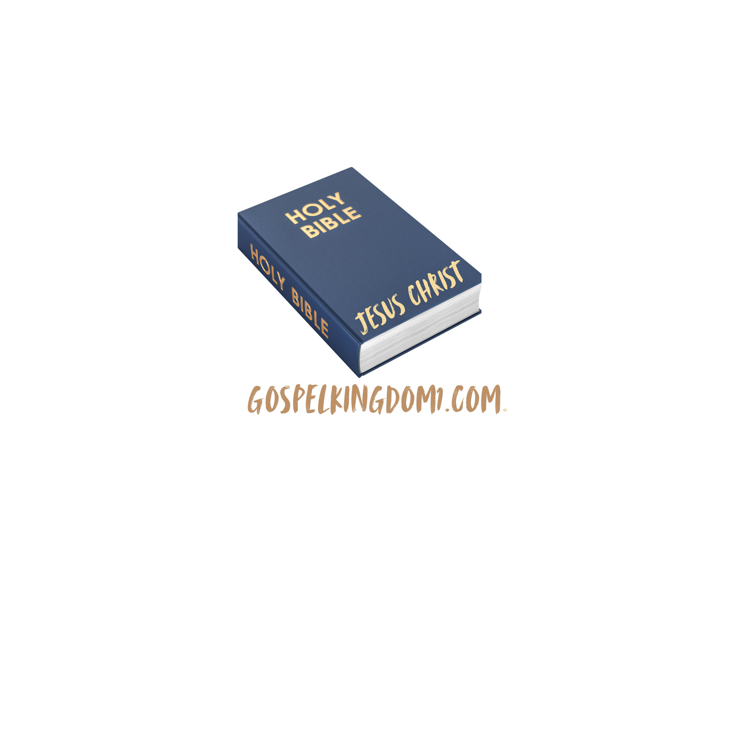 IRON SHARPENS LOGO.png