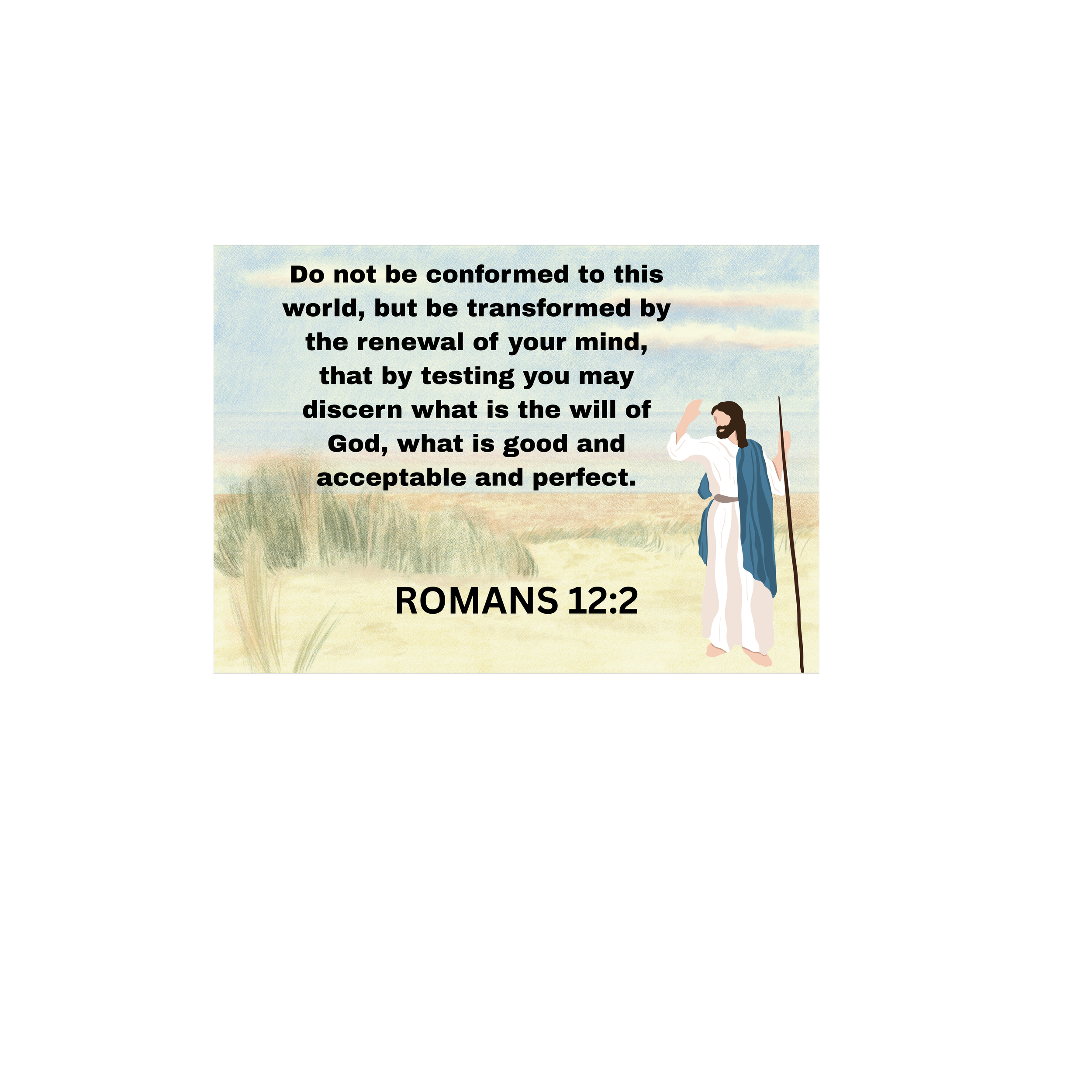 BLACK SHEEP LOGO.png