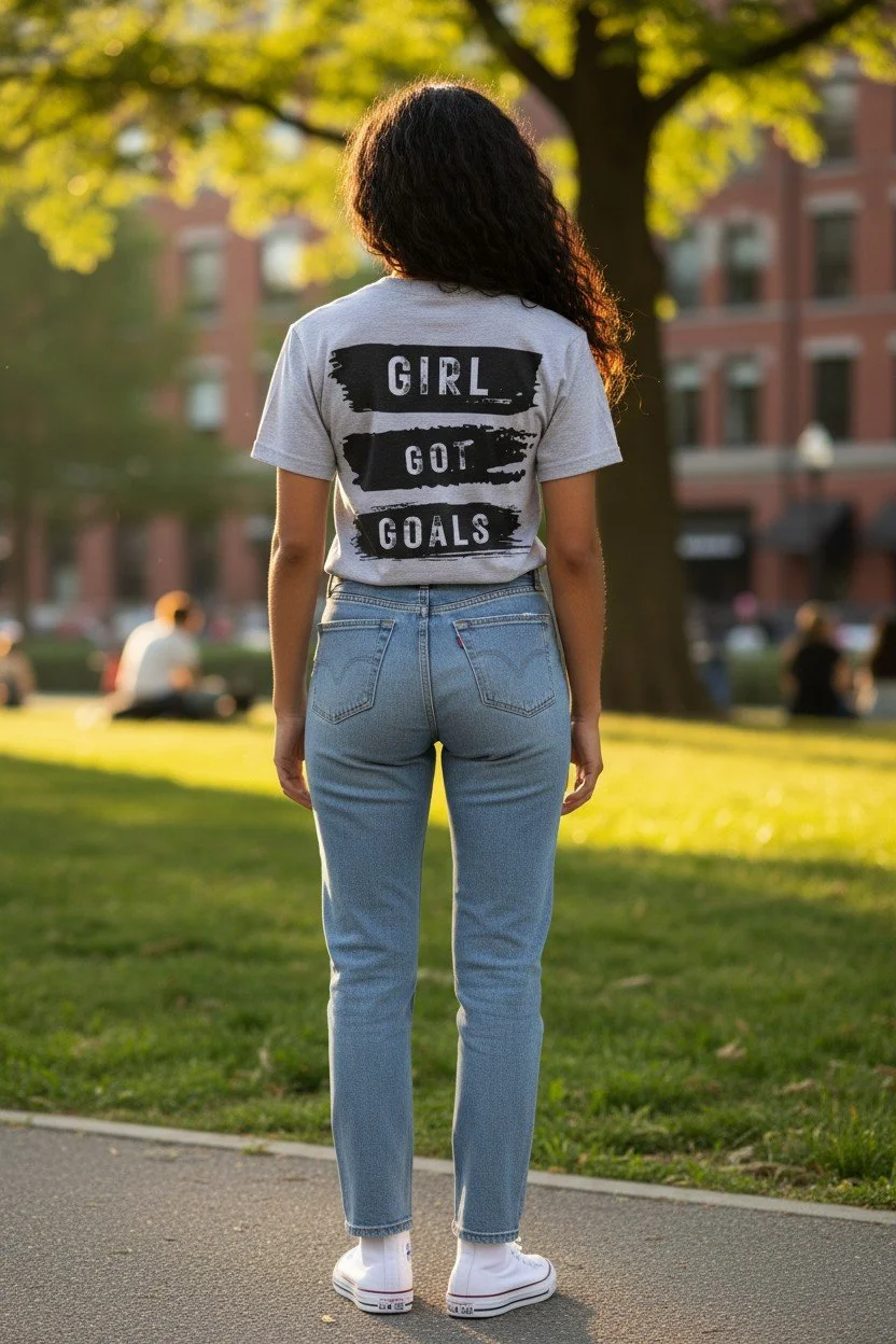 Your paragraph text (Virtual Model).jpg