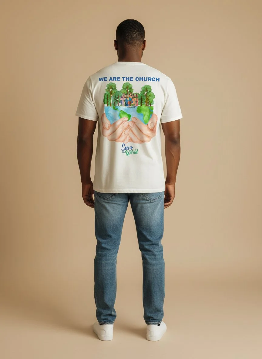 WE ARE THE CHURCH.jpg