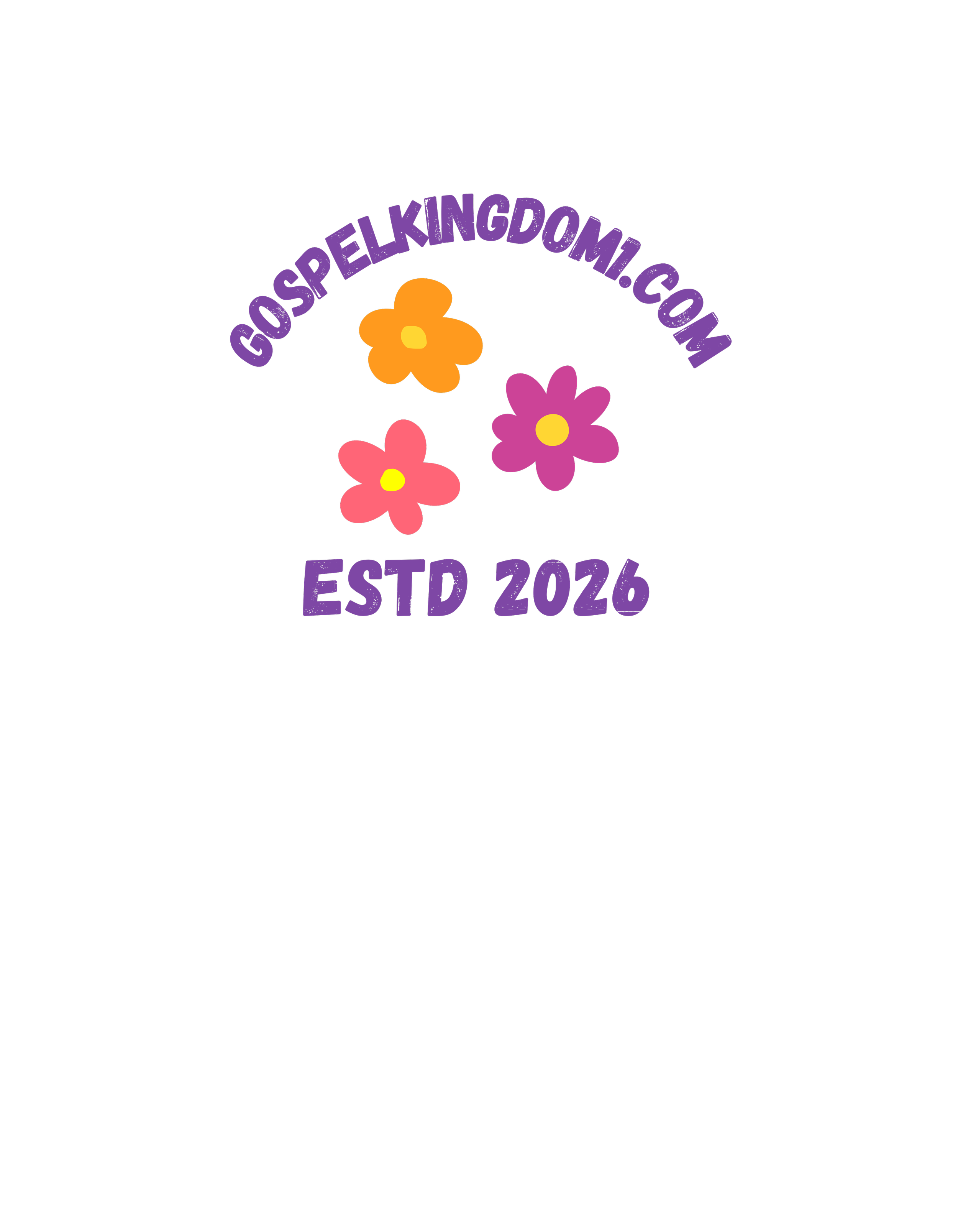 1 FLOWER LOGO.png