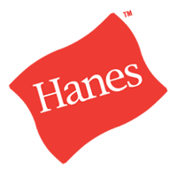 haines.png