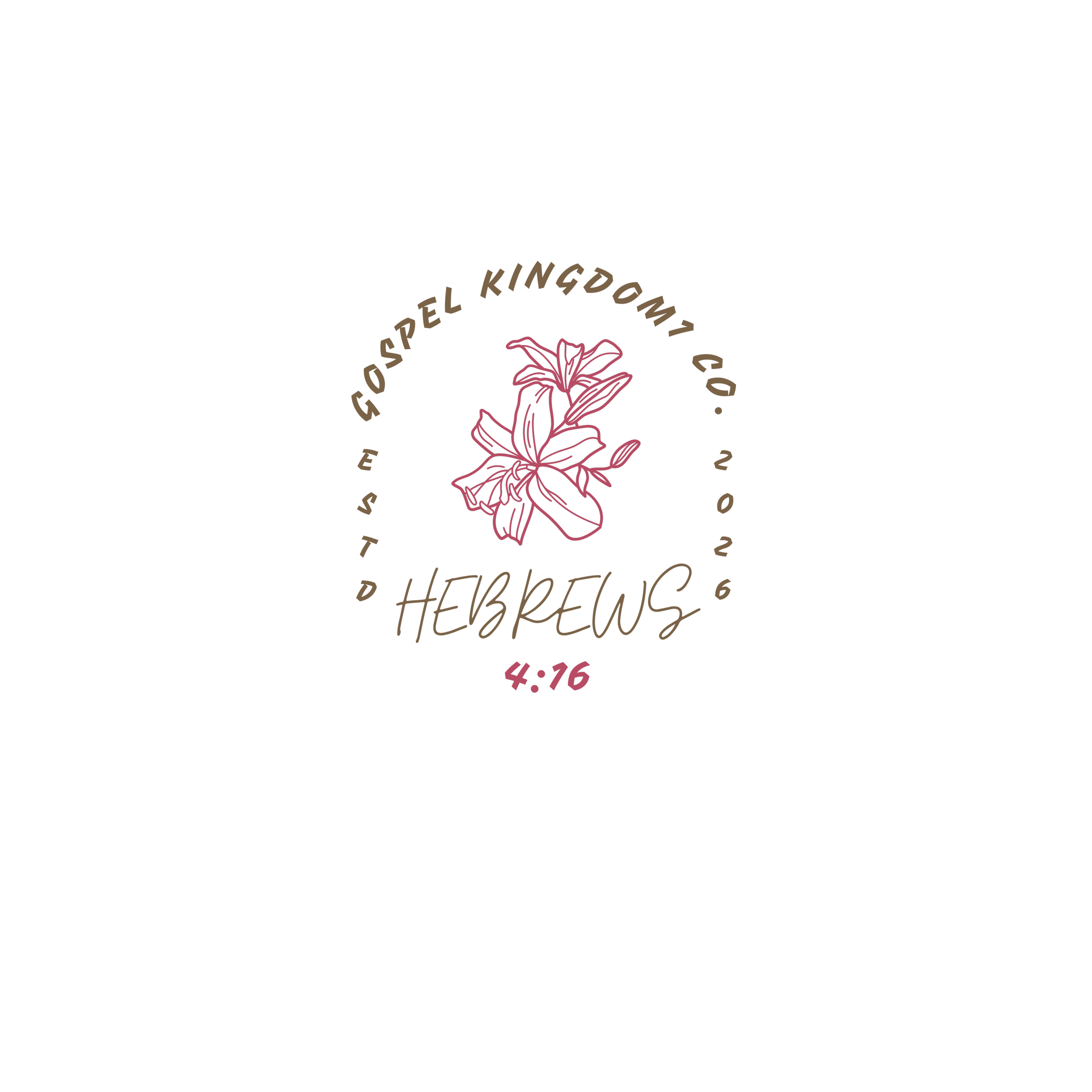 LET US THEN LOGO.png