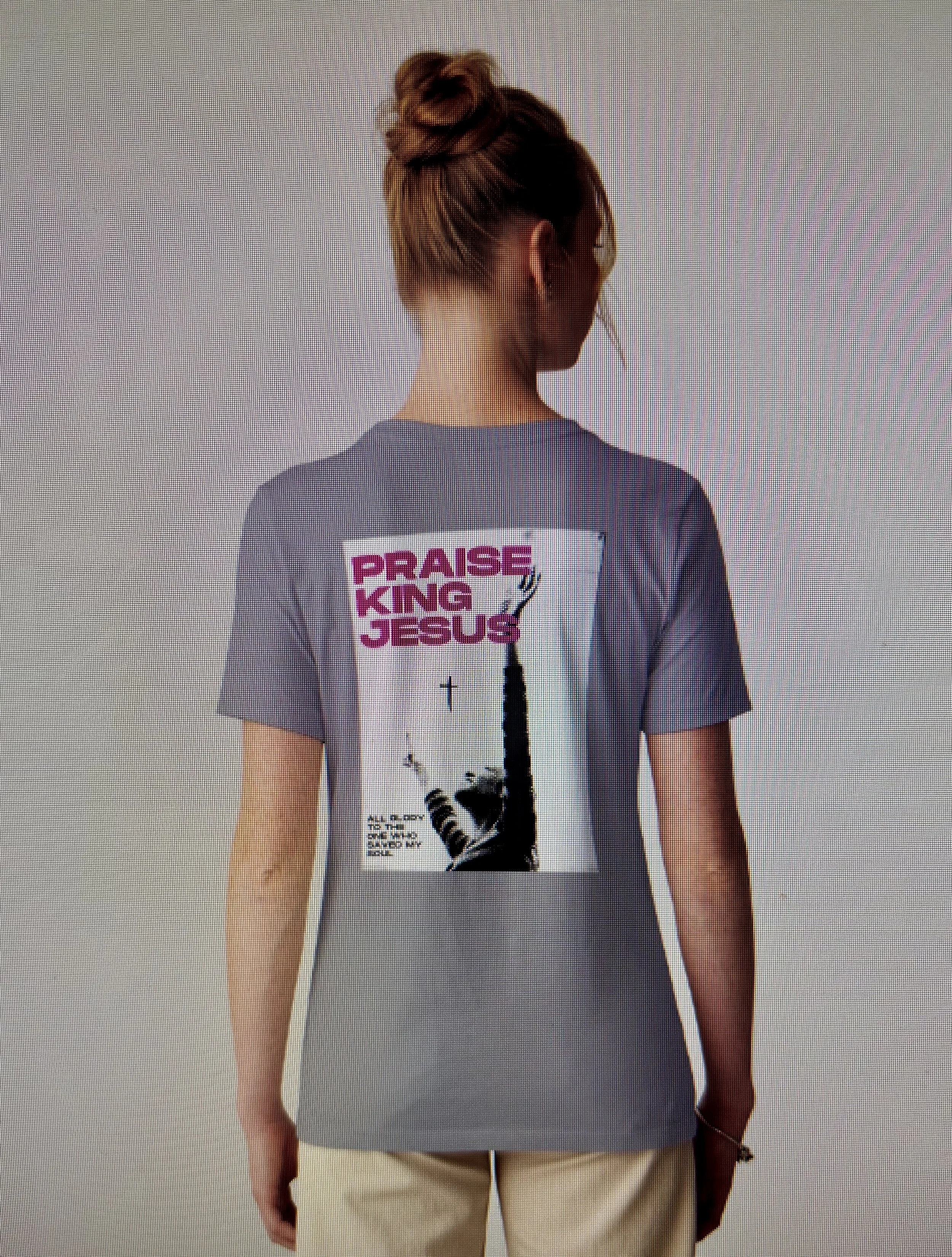 PRAISE JESU S GREY.jpeg