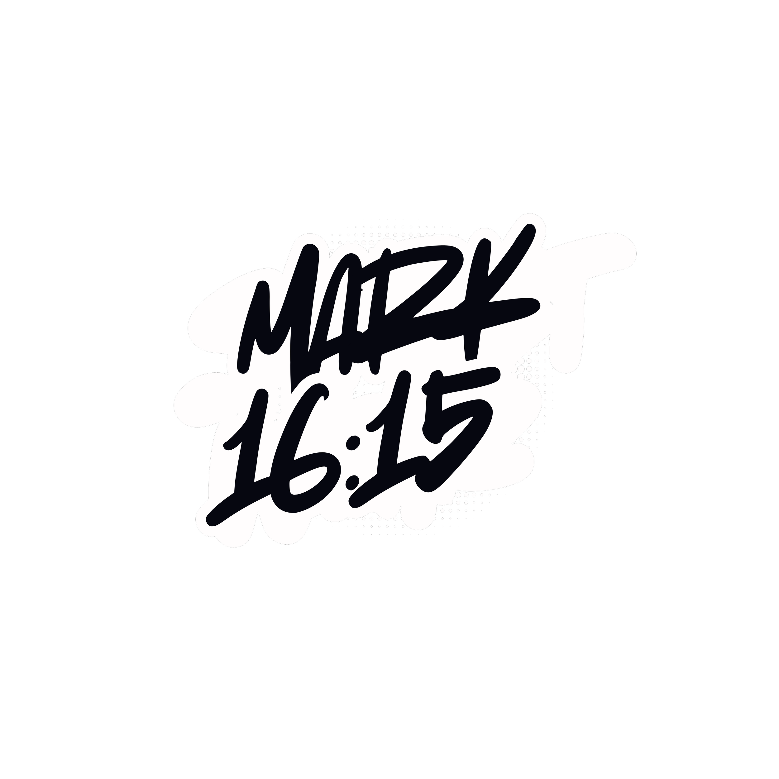 Empowerment Goals T-Shirt