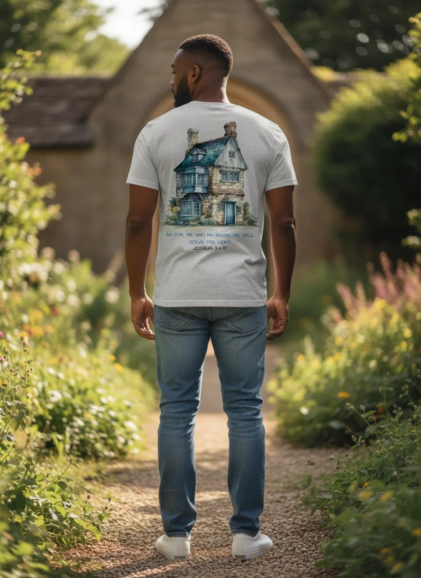 AS FOR ME AND MY HOUSE.jpg