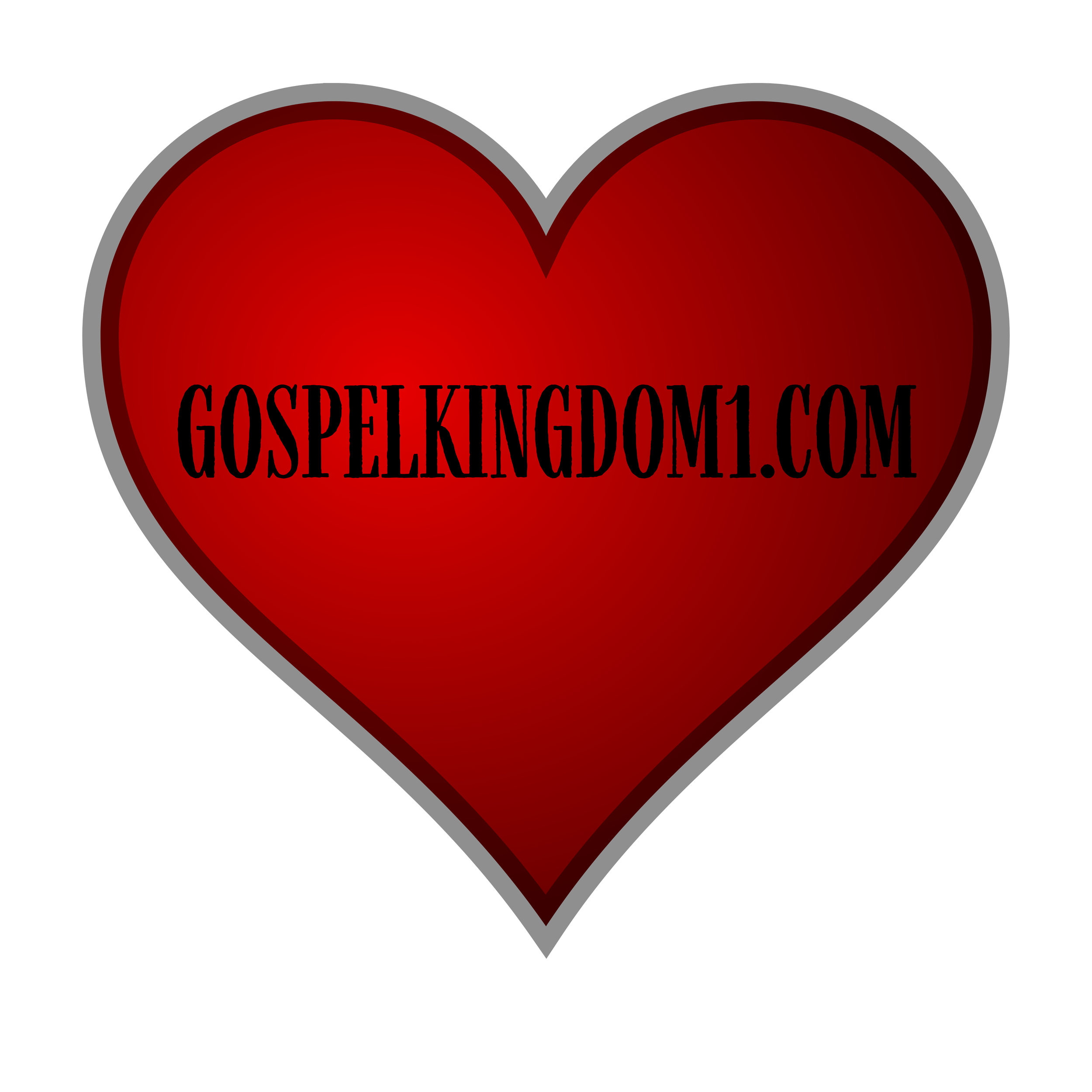 YOU WERE WORTH IT LOGO.png