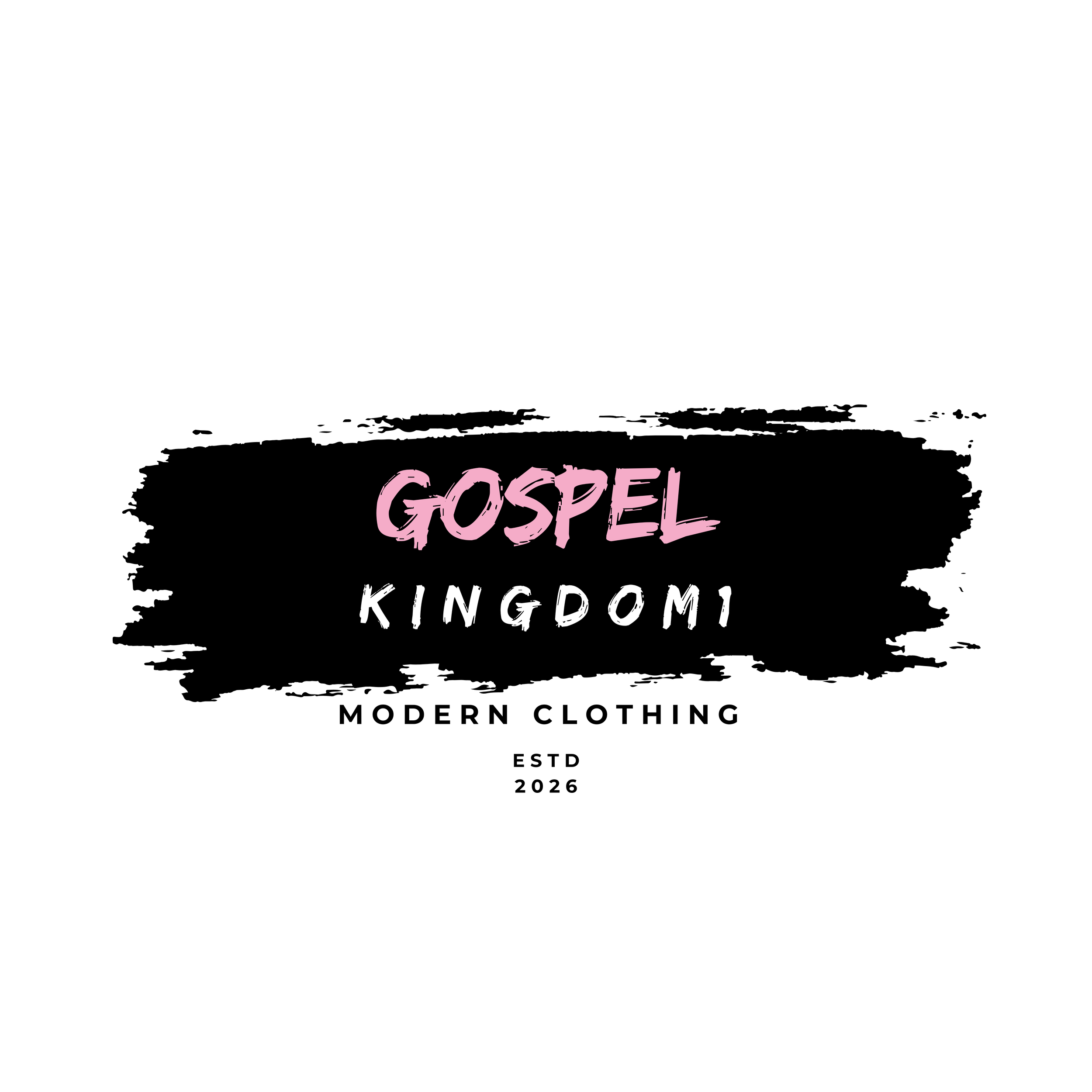 PINK GOSPEL LOGO (1).png