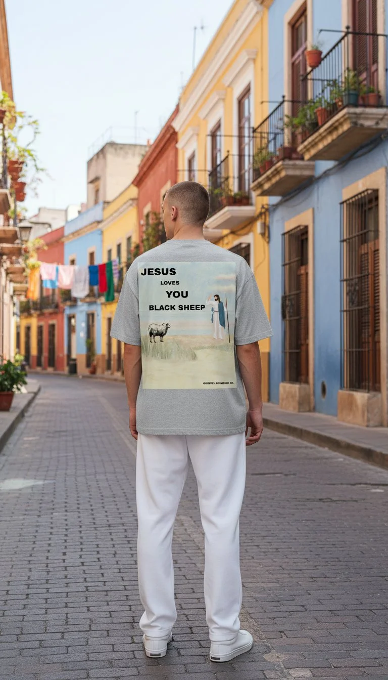 BLACK SHEEP GREY.jpg