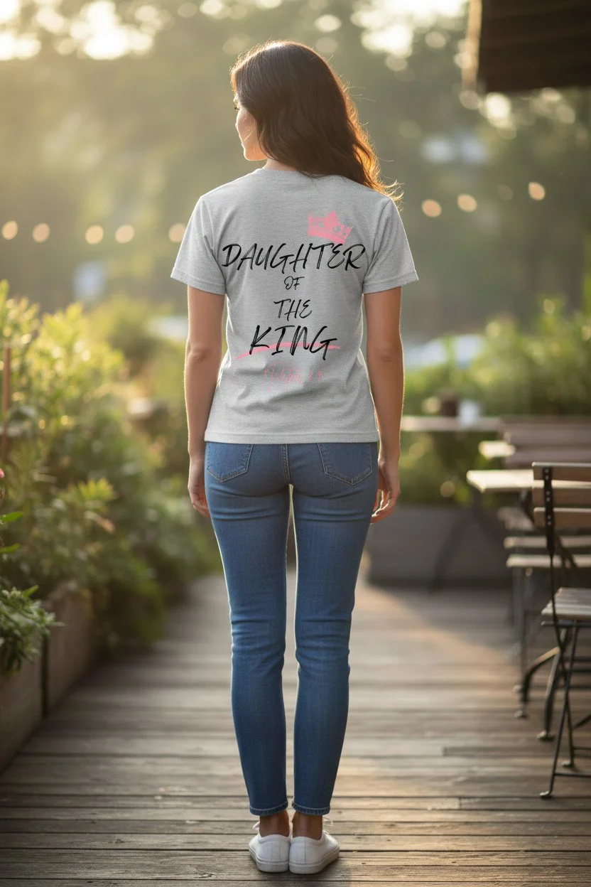 DAUGHTER OF THE KING GREY.jpg