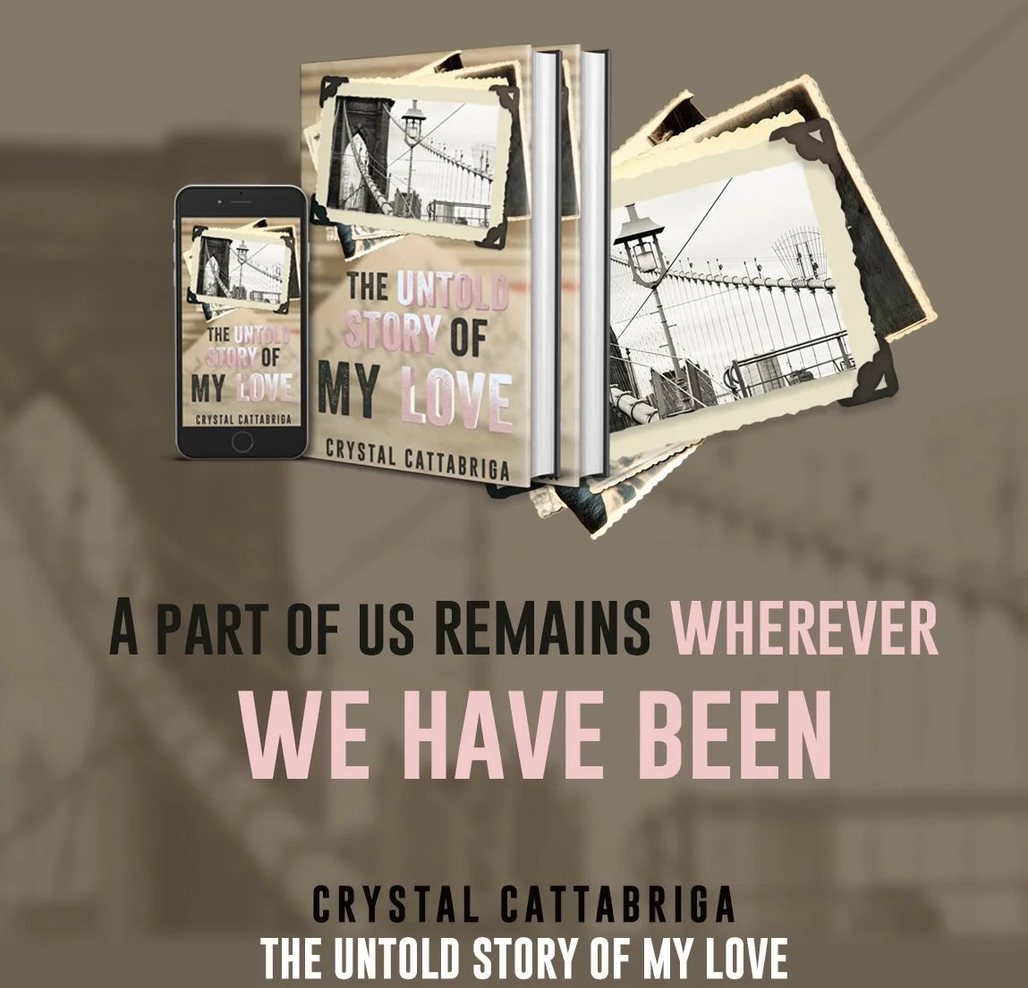 teaserUntold3 copy.jpg