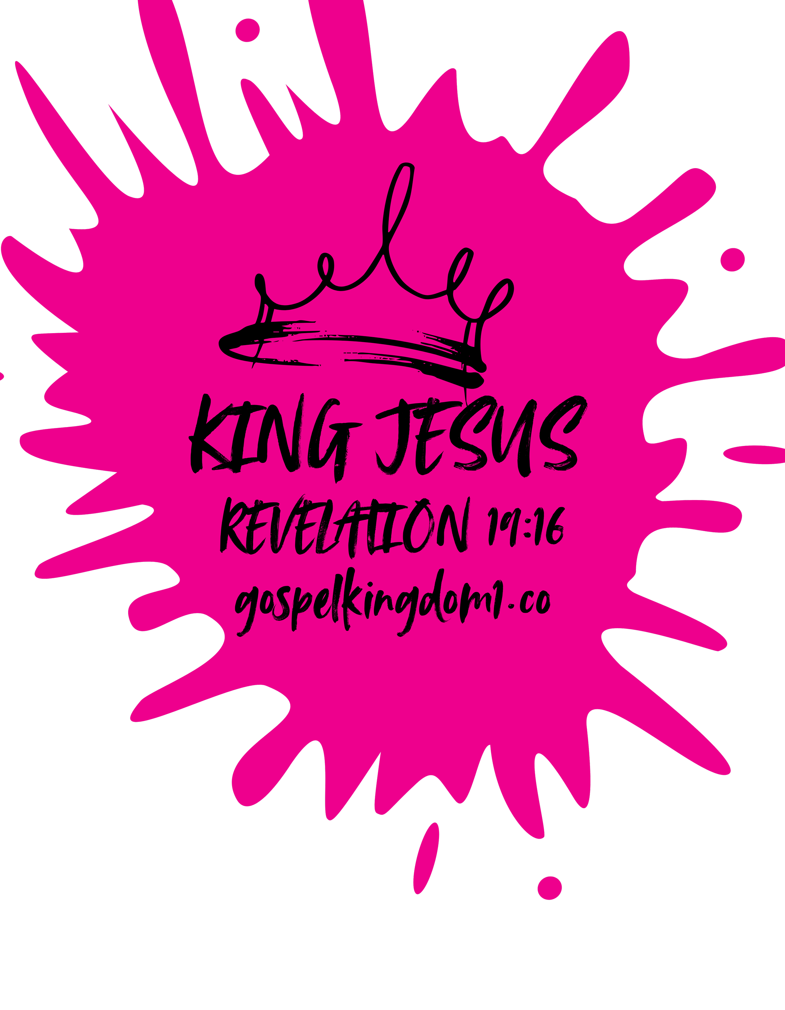 PRAISE THE LORD LOGO.png