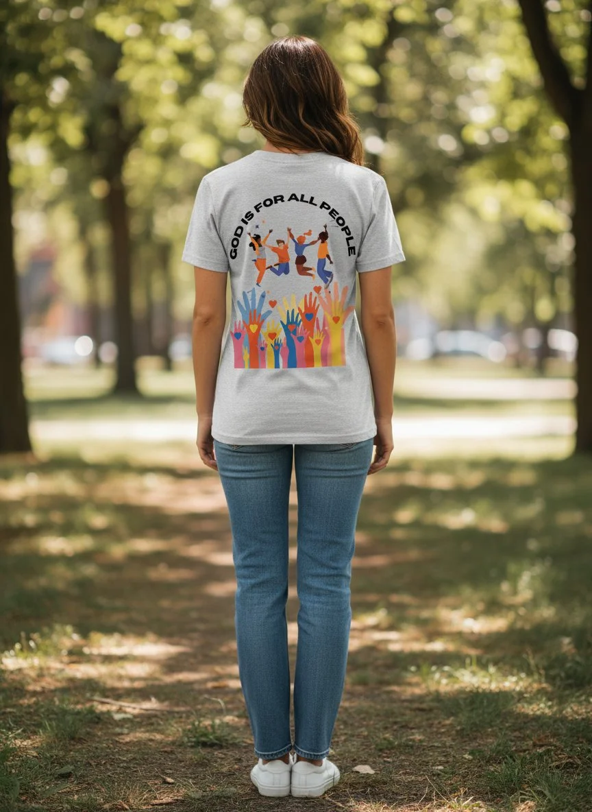 GOD IS FOR ALL PEOPLE.jpg