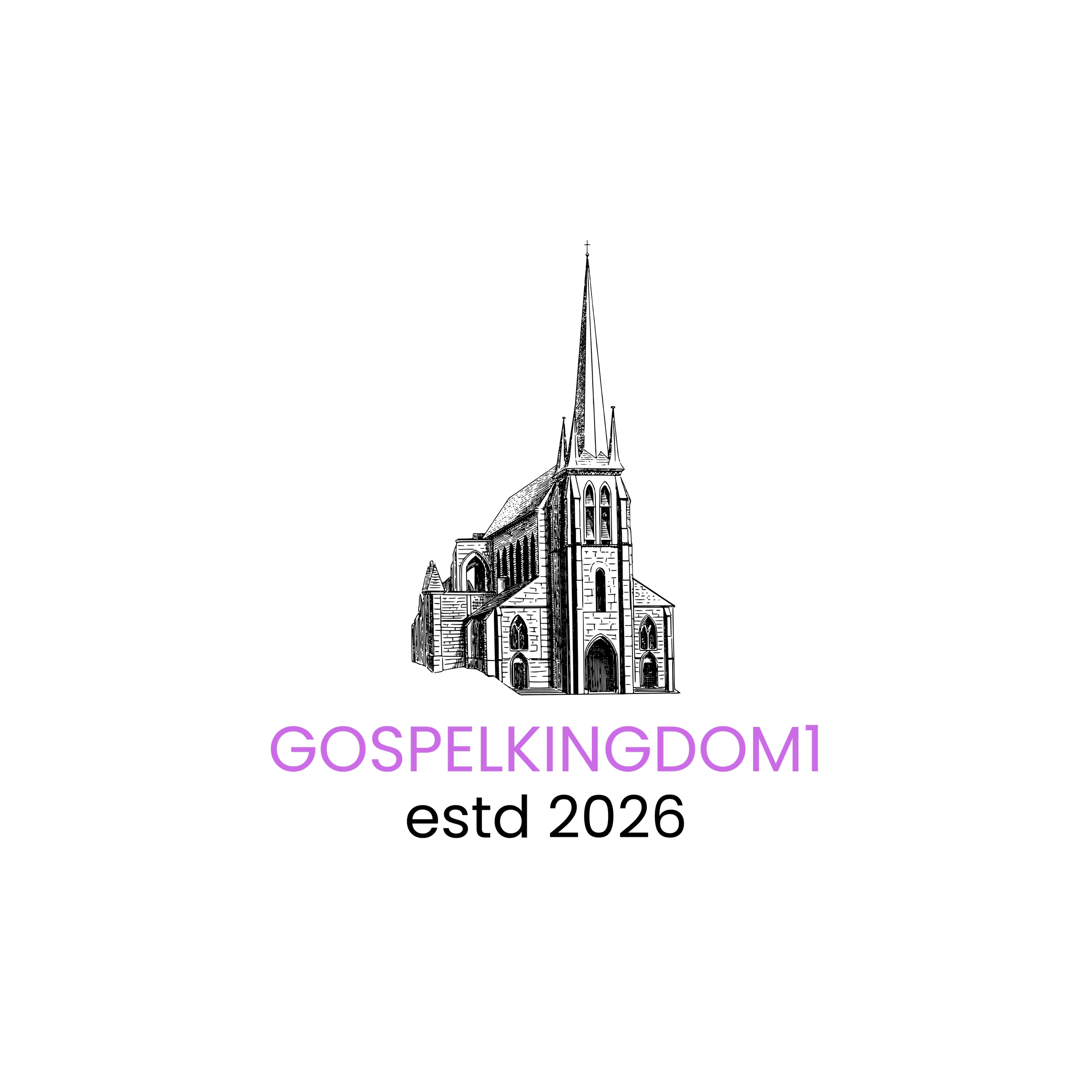 GOSPELKINGDOM1.png