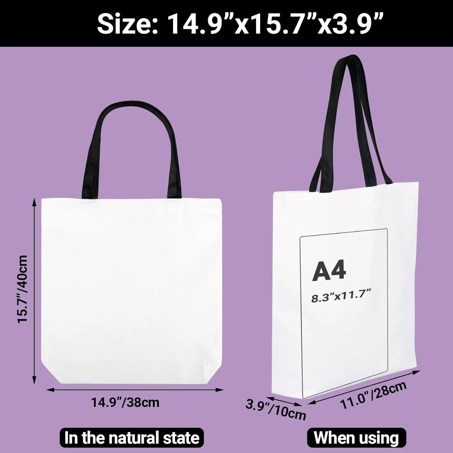 tote white.jpg