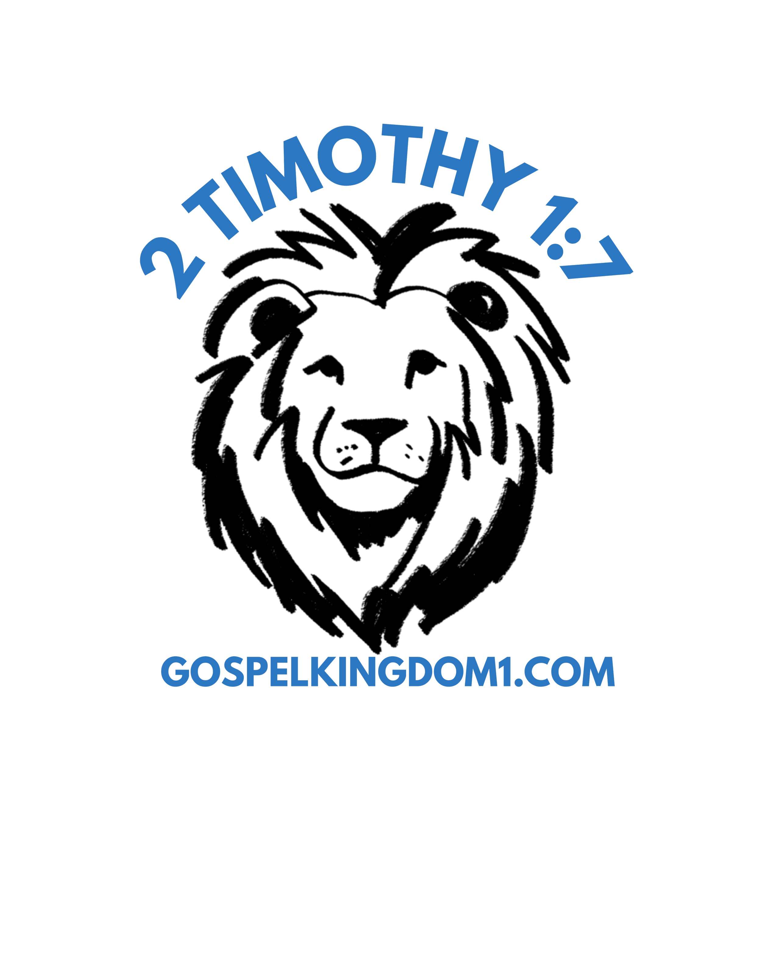 FOR GOD GAVE US A SPIRITNOT OF FEAR.png