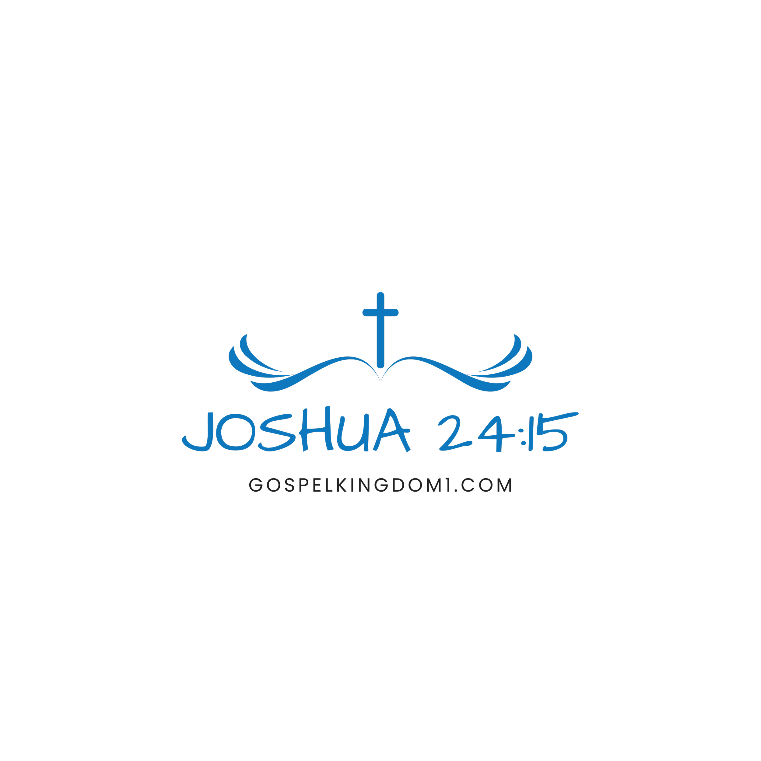 JOSHUA 2414.png