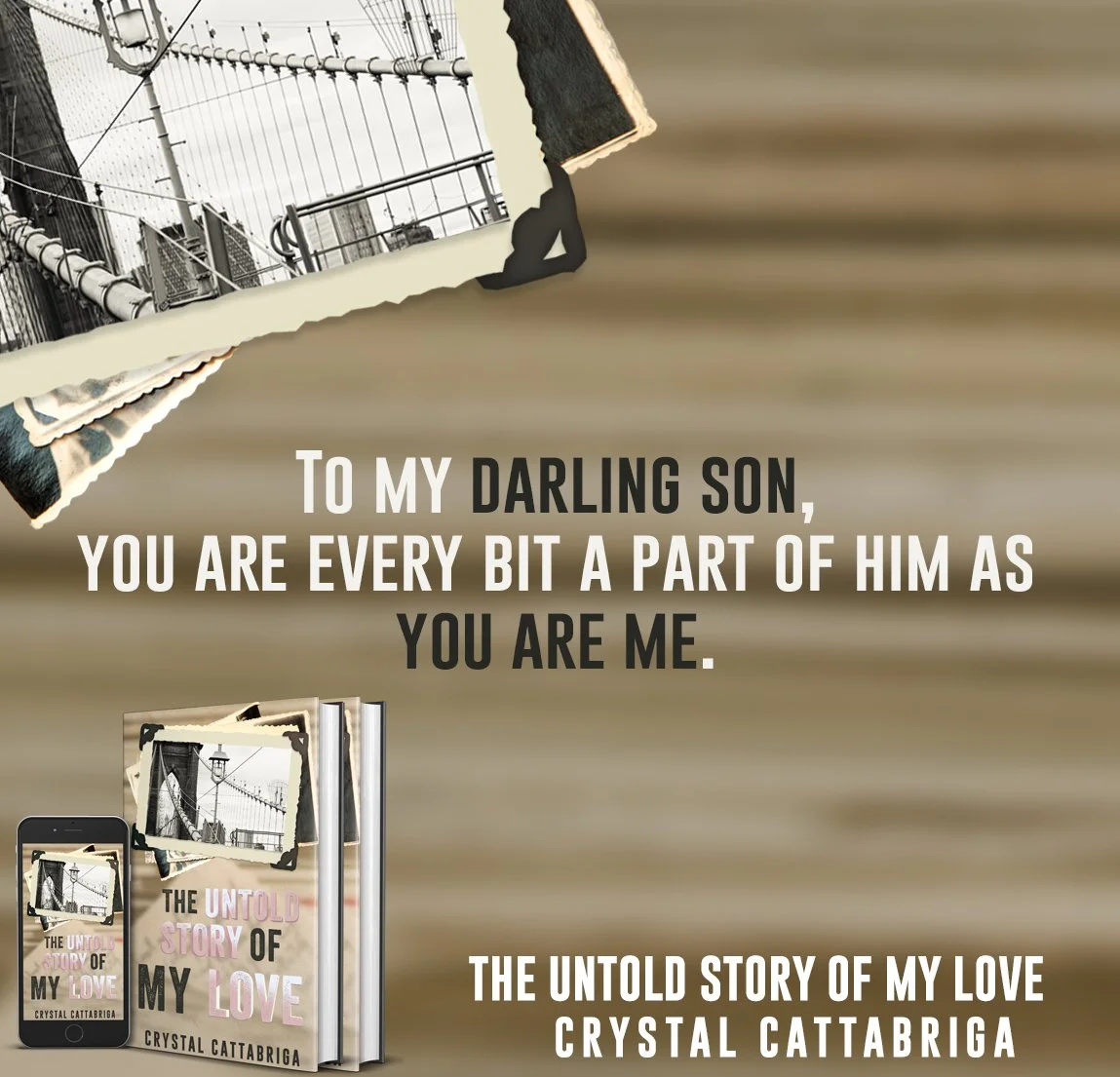 teaserUntold1 copy.jpg