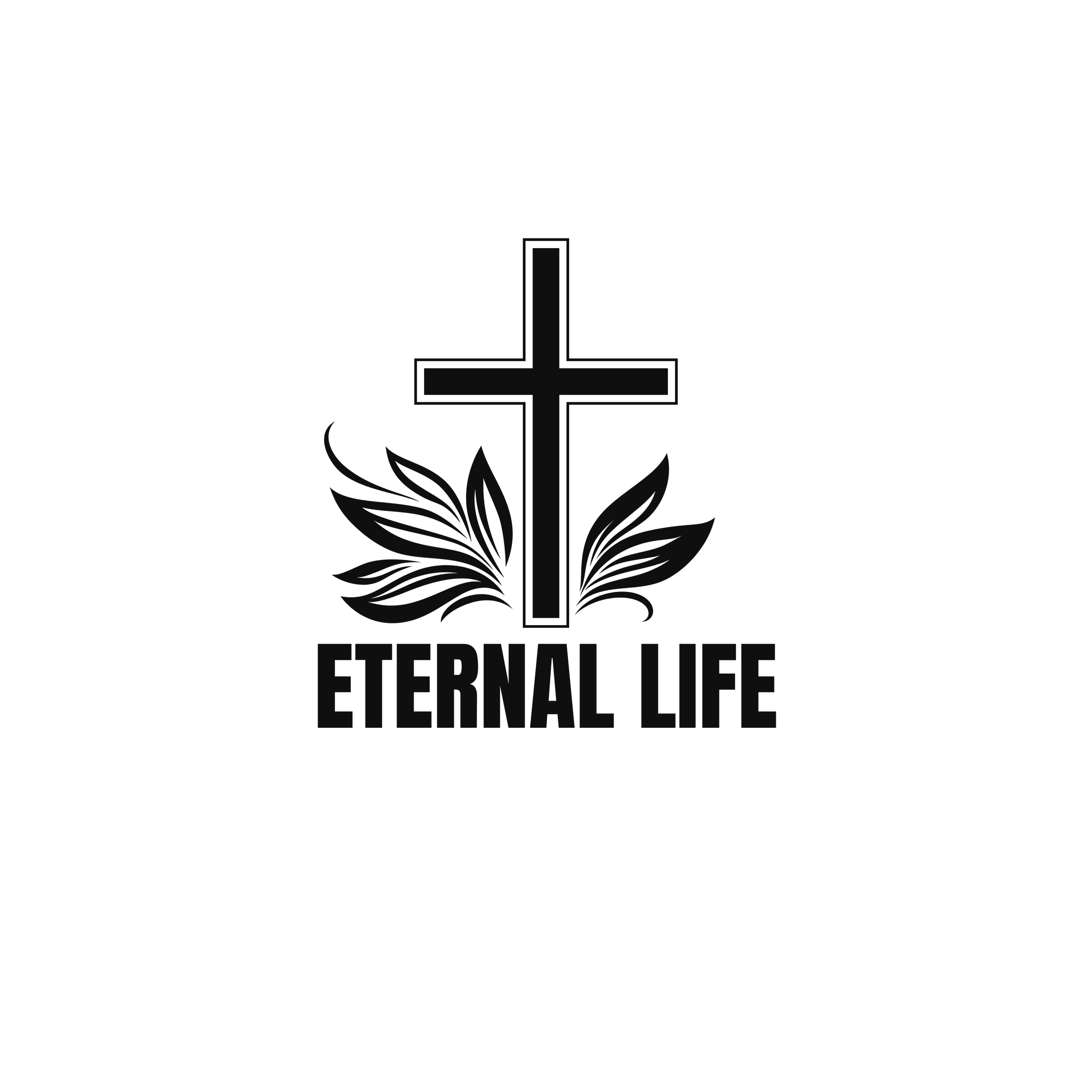 FOLLOWING JESUS LOGO.png