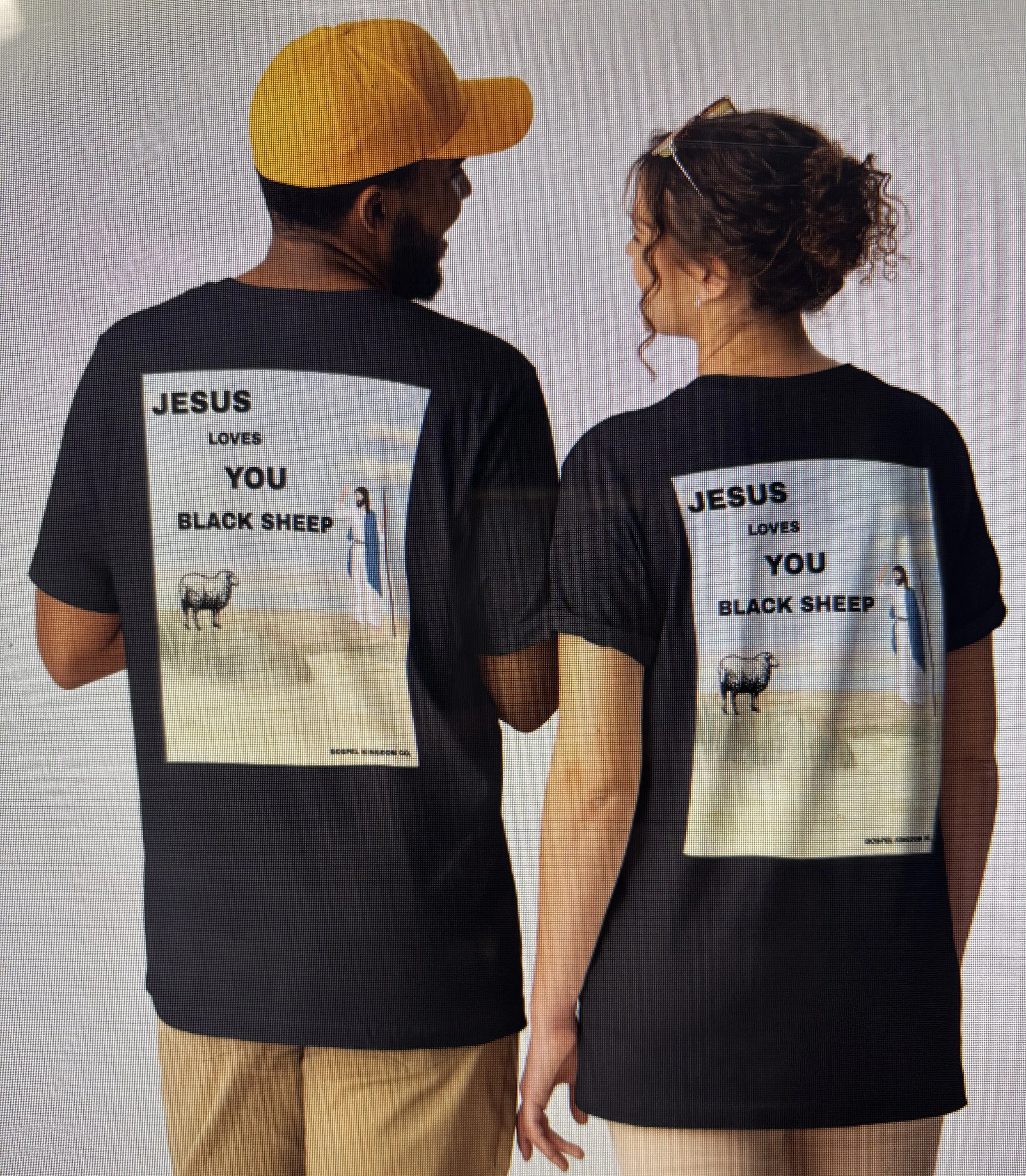 BLACK SHEEP MODEL.jpeg